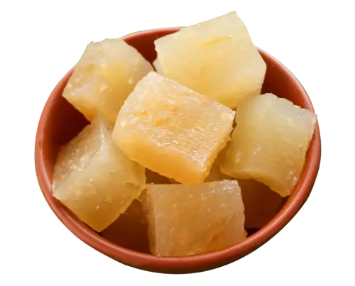 Selecting the Best Bananas